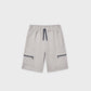 Drop Goal Shorts