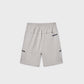 Drop Goal Shorts