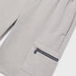 Drop Goal Shorts