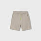 Boston Comfy Shorts