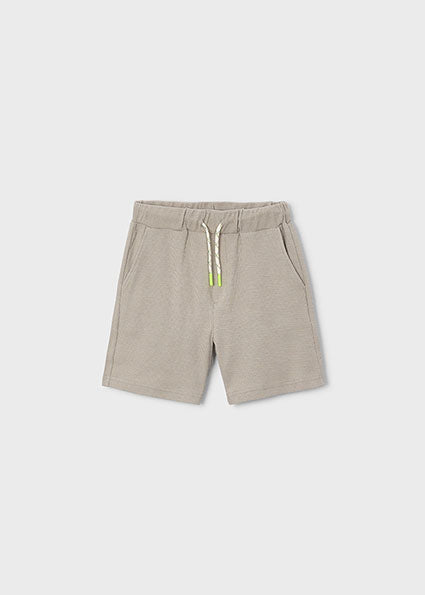 Boston Comfy Shorts