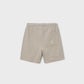 Boston Comfy Shorts