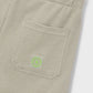 Boston Comfy Shorts