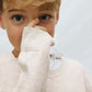 Sand Lightweight Sweater