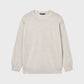 Sand Lightweight Sweater