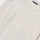 Sand Lightweight Sweater