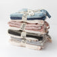 Washcloth Set