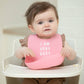 Bella Tunno - Very Busy Wonder Bib