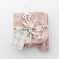 Washcloth Set
