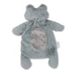 Bella Tunno - Big Buddy Freddie the Frog