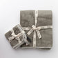 Washcloth Set