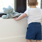 Bella Tunno - Big Buddy Freddie the Frog