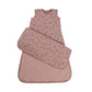 gunamuna - FW26 Sleep Sack 2.5