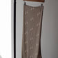 Bamboo Swaddle | Silly Goose