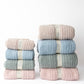 The Alani Blanket- 50x60