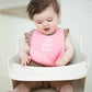 Bella Tunno - Very Busy Wonder Bib