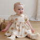 Pumpkins Darla Dress