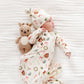 Lou Lou & Company - Buddy Knotted Gown