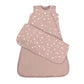 gunamuna - FW26 Sleep Sack 2.5
