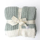 The Alani Blanket- 50x60