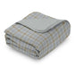 gunamuna - FW26 Cloud Blanket 1.0