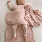 gunamuna - FW26 Sleep Sack 2.5