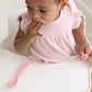 Bella Tunno - First Bite Hello Food Wonder Spoon Set