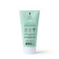 Cuddle Cloud™ All Over Lotion