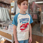 Lobster Shack Tee