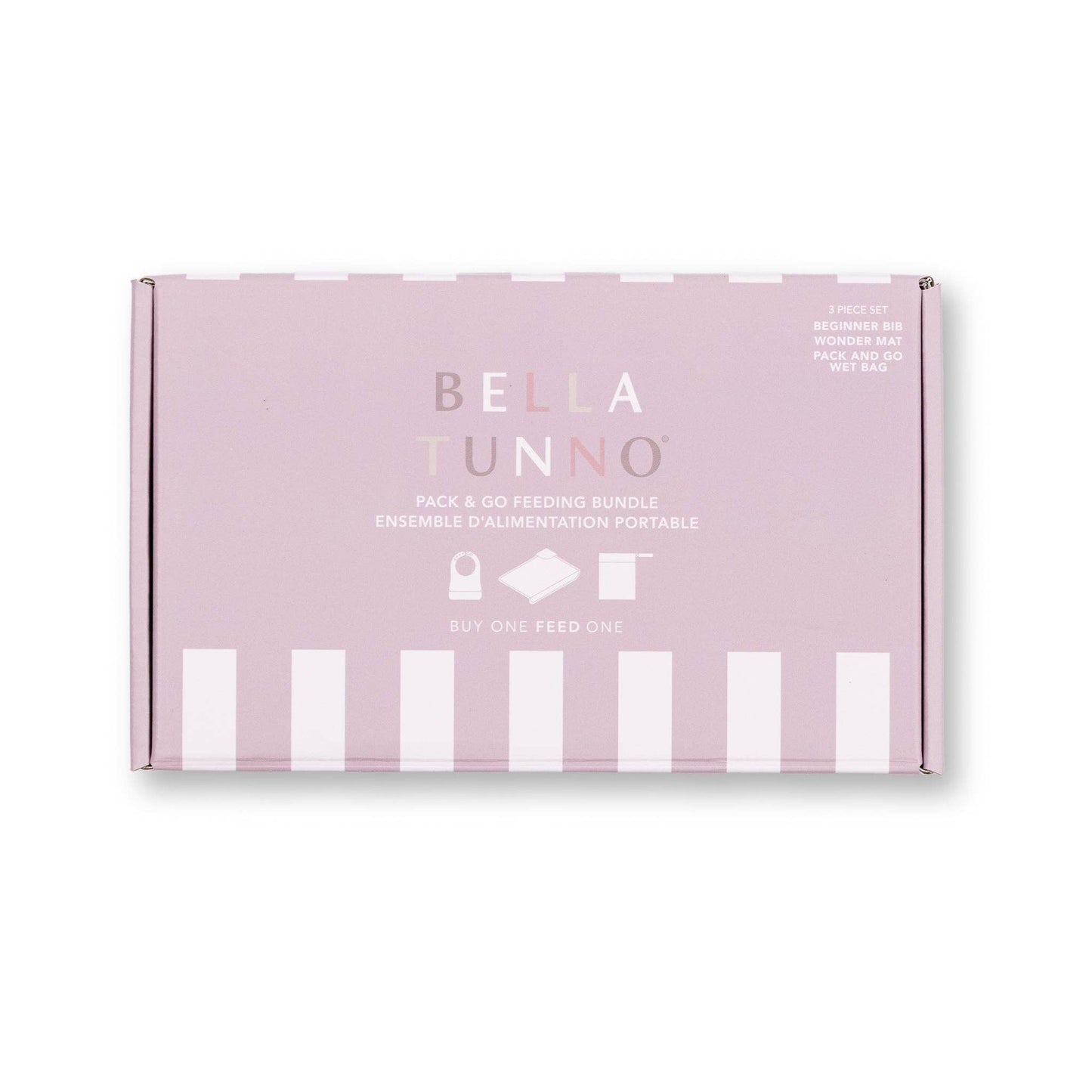 Magic Meadow Pack and Go Bundle