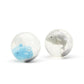Shark Bouncy Ball