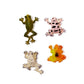 Colorshift Froggy
