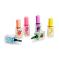 Nail Polish Highlighter (Sold Individually)