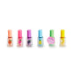Nail Polish Highlighter (Sold Individually)