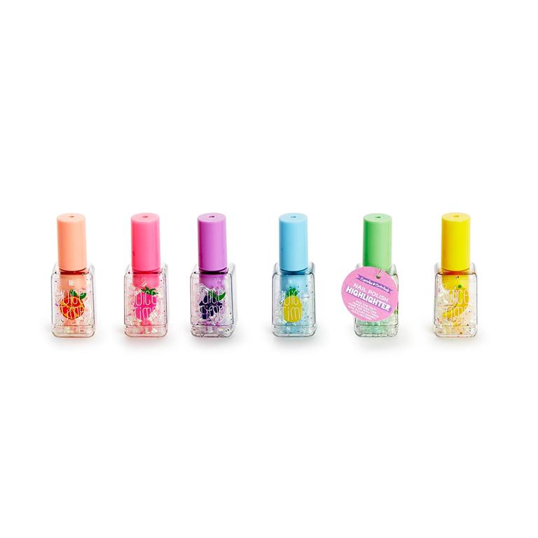 Nail Polish Highlighter (Sold Individually)