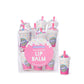 Milkshake Lip Balm