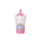 Milkshake Lip Balm
