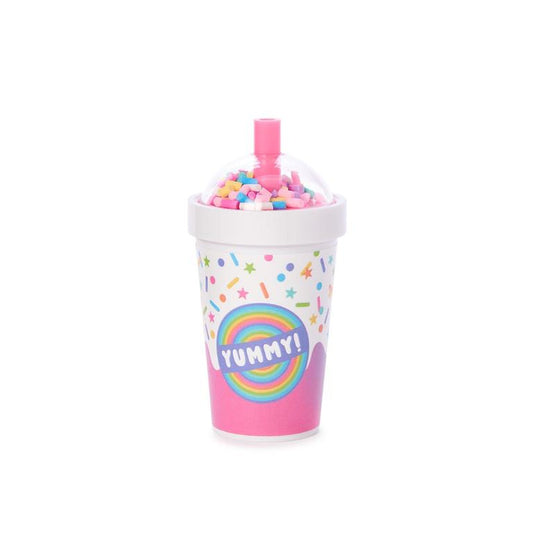 Milkshake Lip Balm