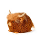 Snuggle Puff Super Soft Highland Cow