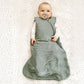 gunamuna - SLEEP BAG 1.0 TOG