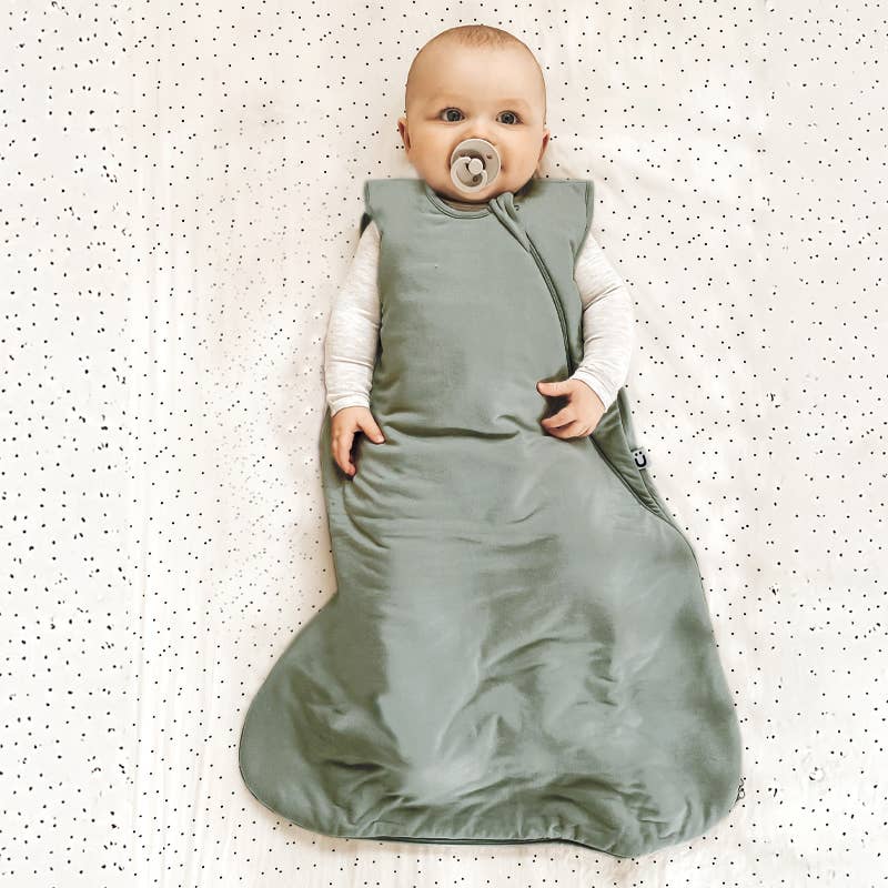 gunamuna - SLEEP BAG 1.0 TOG