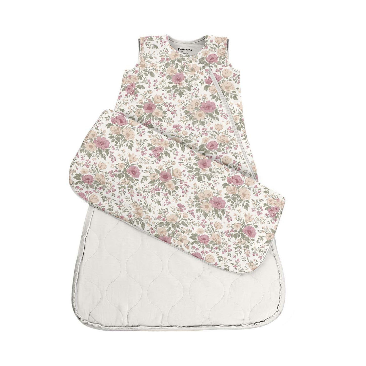 gunamuna - FW26 Sleep Sack 2.5
