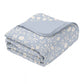 gunamuna - FW26 Cloud Blanket 1.0