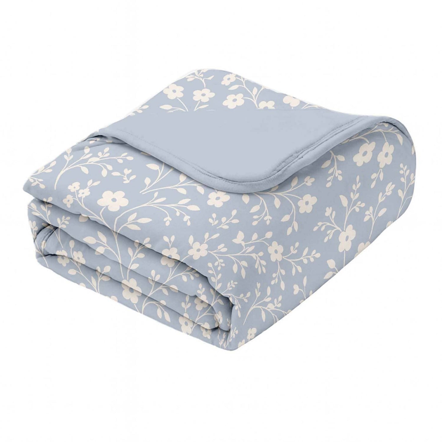 gunamuna - FW26 Cloud Blanket 1.0