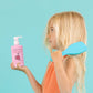 Cherry on Top® Hair Conditioner