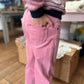 Lark Cord Pants