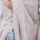 Saranoni - DREAM RECEIVING BLANKETS