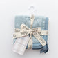 Washcloth Set
