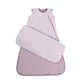 gunamuna - FW26 Sleep Sack 2.5