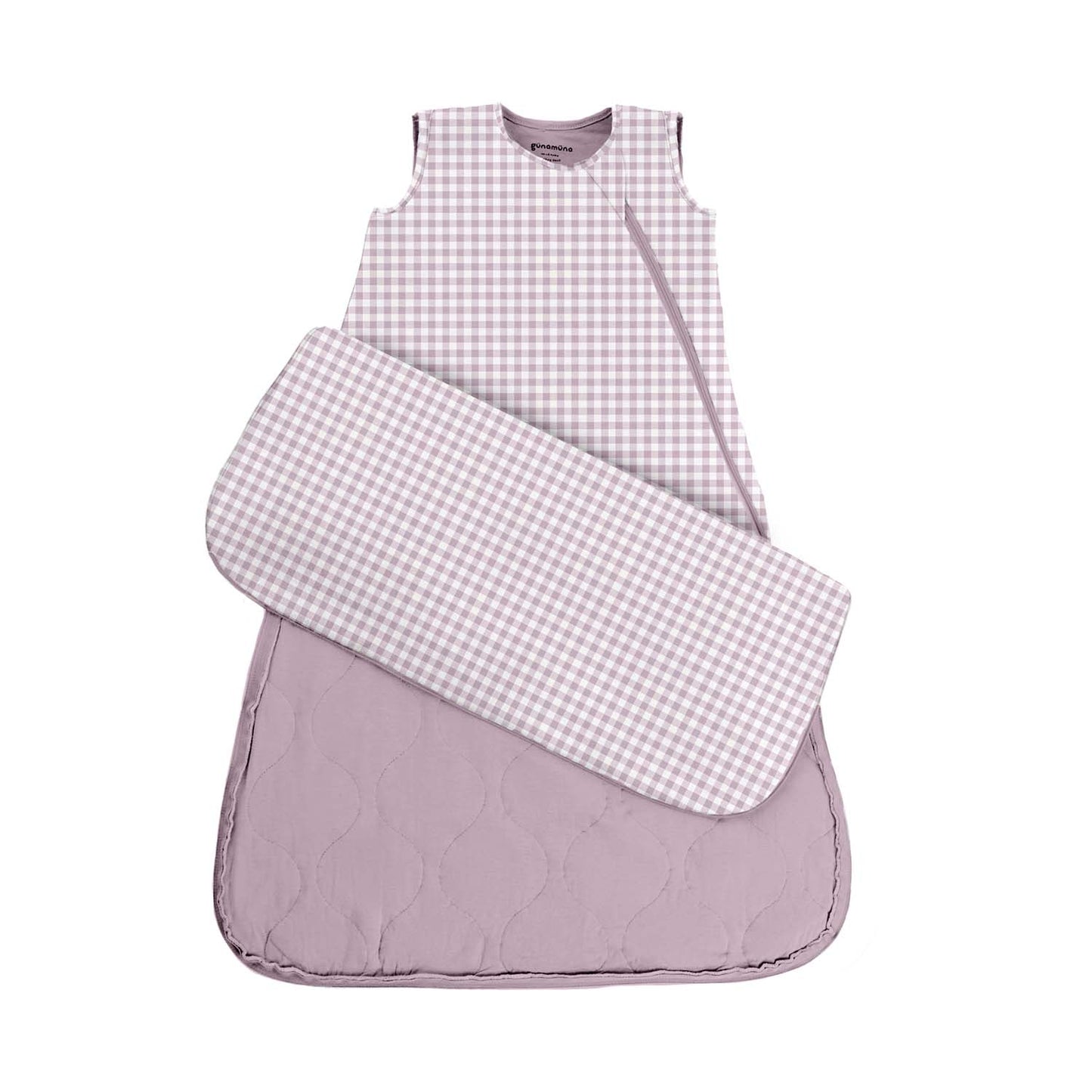 gunamuna - FW26 Sleep Sack 2.5